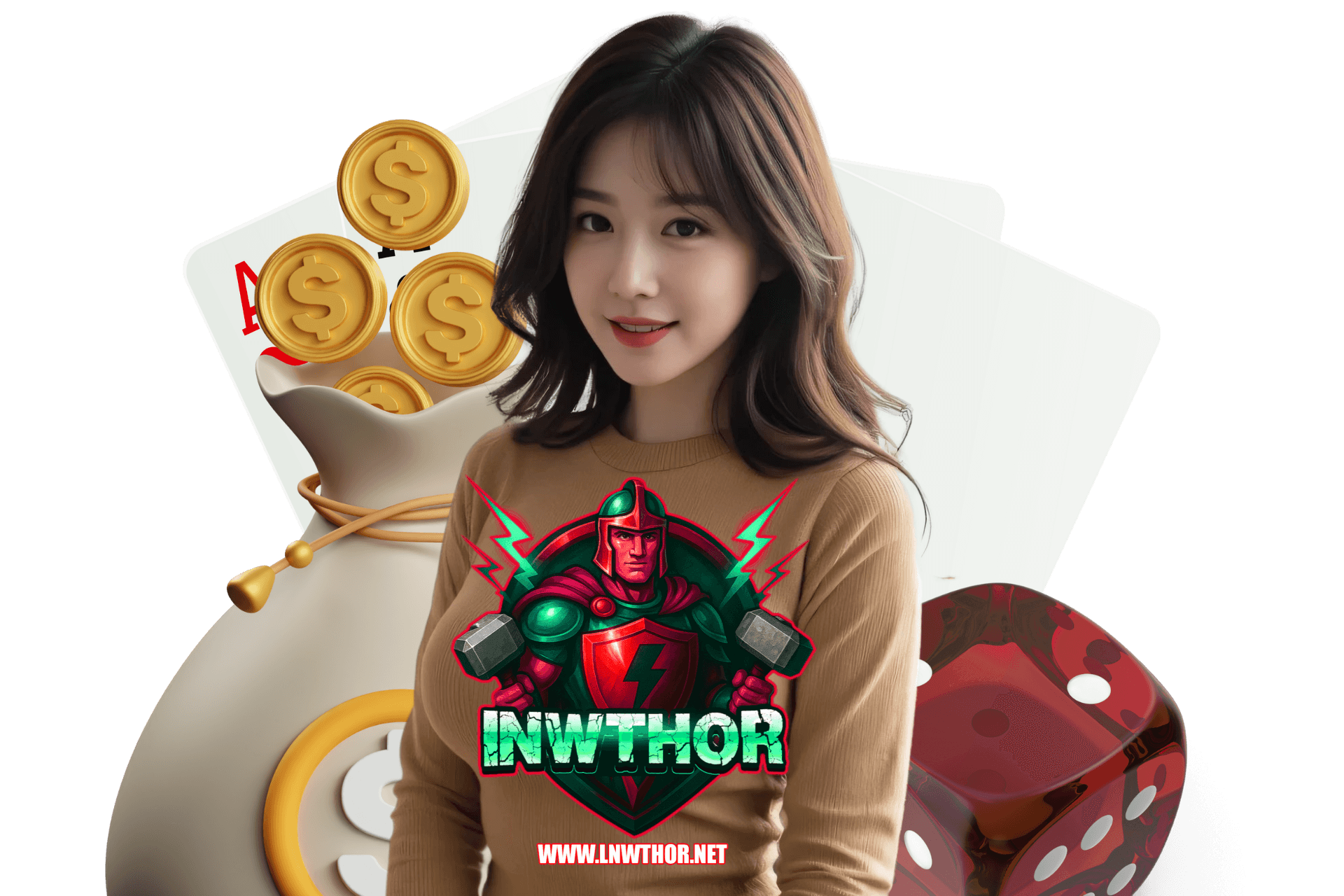 lnwthor เว็บตรง
