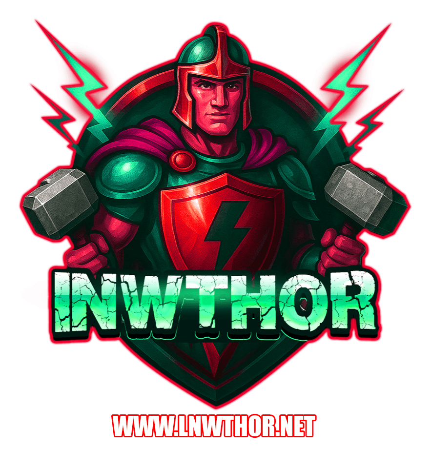 lnwthor